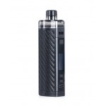 OXVA Velocity 21700 Kit