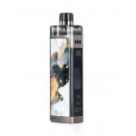 OXVA Velocity 21700 Kit