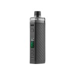 OXVA Velocity LE Kit