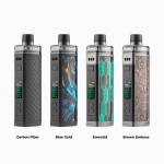 OXVA Velocity LE Kit