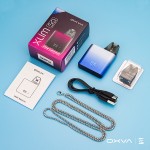 OXVA XLIM SQ Kit