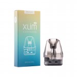 OXVA XLIM V2 Cartridges 3pk