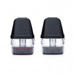 OXVA XLIM Replacement Pods 3pk