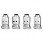 OneVape Air Series Coils 4pk