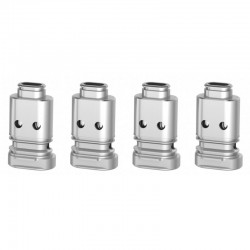 OneVape Air Series Coils 4pk