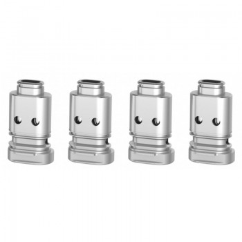 OneVape Air Series Coils 4pk