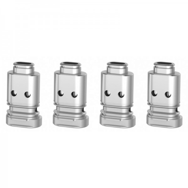 OneVape Air Series Coils 4pk