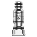 Mesh 0.6 Ohm