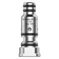 Ceramic 1.2 Ohm