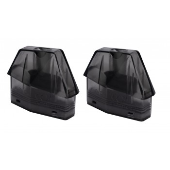 OneVape Lambo 2pk Pods OneVape Lambo 2pk Pods