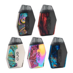 OneVape Lambo Series Pod Kit