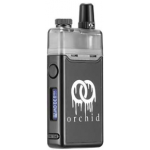 Orchid 30W Mesh Pod System