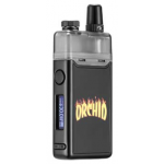 Orchid 30W Mesh Pod System