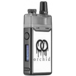 Orchid 30W Mesh Pod System