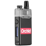 Orchid 30W Mesh Pod System