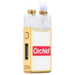 Orchid 30W Mesh Pod System