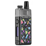 Orchid 30W Mesh Pod System