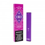 ORO Vape Bar Disposable 5%