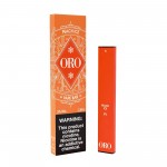 ORO Vape Bar Disposable 5%