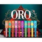 ORO Vape Bar Disposable 5%