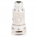 1.2 Ohm Ceramic