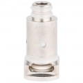 0.6 Ohm Mesh