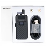 Oukitel Bison Pod System Kit