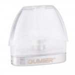 Oumier O1 Replacement Pods 2PK