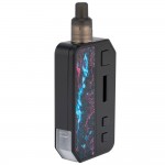 iPV V3-Mini Pod System (Auto Feeding Pod System)