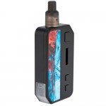 iPV V3-Mini Pod System (Auto Feeding Pod System)