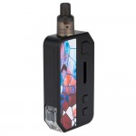 iPV V3-Mini Pod System (Auto Feeding Pod System)