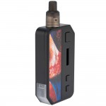 iPV V3-Mini Pod System (Auto Feeding Pod System)