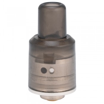 iPV V3-Mini ADA Replacement 2pk Coil Cartridges iPV V3-Mini ADA Replacement 2pk Coil Cartridges