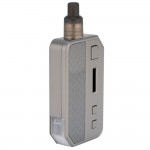 iPV V3-Mini Pod System (Auto Feeding Pod System)