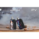 iPV V3-Mini Pod System (Auto Feeding Pod System)