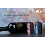 iPV V3-Mini Pod System (Auto Feeding Pod System)