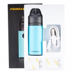 Phiness Hub Pod System Kit