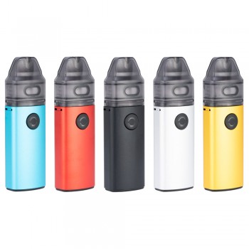 Phiness Hub Pod System Kit