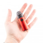 Phiness Hub Pod System Kit