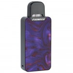 Phiness Vega Pod System Kit - Compatible