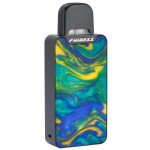 Phiness Vega Pod System Kit - Compatible