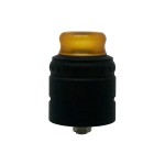 DOC 24mm RDA by Plan B Supply Co.