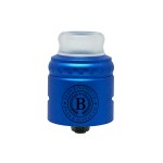 DOC 24mm RDA by Plan B Supply Co.