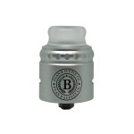 DOC 24mm RDA by Plan B Supply Co.