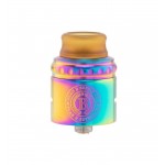 DOC 24mm RDA by Plan B Supply Co.