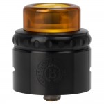 DOC 30mm RDA by Plan B Supply Co.