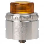 DOC 30mm RDA by Plan B Supply Co.