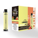 Hyppe Max Flow Duo Disposable 5%