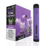 Hyppe Max Flow Mesh Coil Disposable 5%