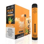 Hyppe Max Flow Mesh Coil Disposable 5%